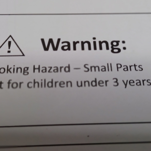 4 Friction Trucks new-Boom Lift, Fire Rescue, Garbage Truck, Dump Truck - Picture 9 of 11